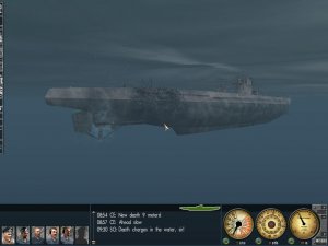 danni2.JPG