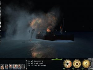 nave1.1.JPG