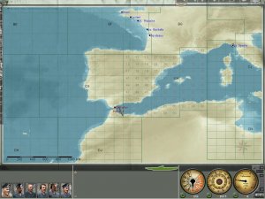 missione.JPG