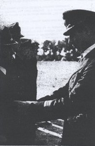 foto2.jpg
