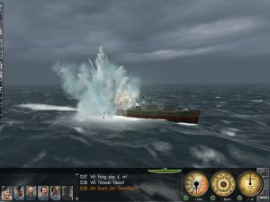 nave3.1.JPG