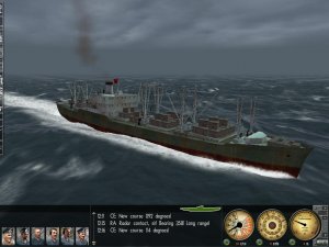 nave3.JPG