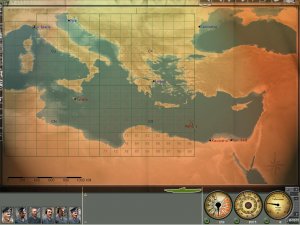 missione.JPG