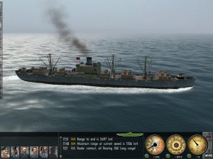nave1.JPG