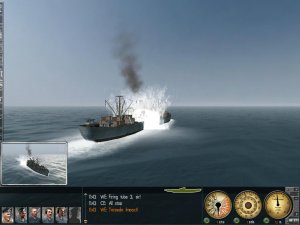 nave1.1.JPG