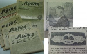 giornale.jpg