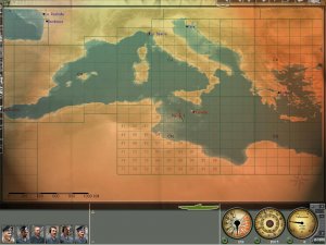 missione.JPG