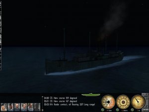 nave3.JPG