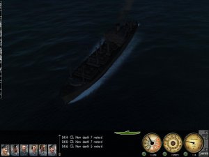nave2.JPG