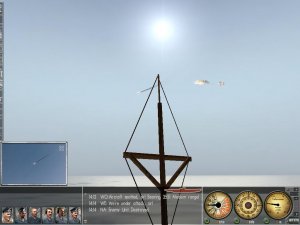 aerei2.JPG