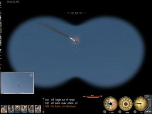 aerei.JPG
