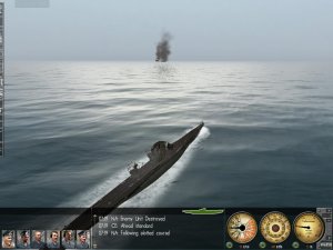 nave4.2.JPG