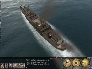 nave4.1.JPG