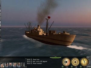 nave3.JPG