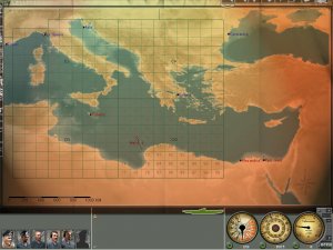 missione.JPG
