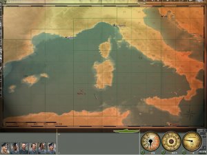 missione.JPG
