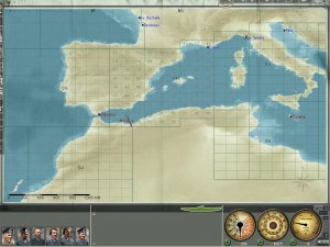missionech75.JPG