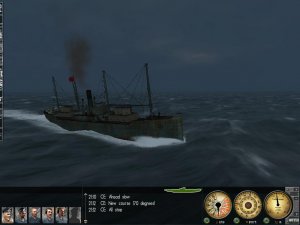 nave2.JPG