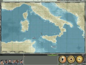 missione.JPG