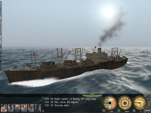 nave1.JPG