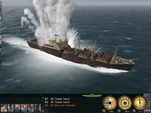 nave1.1.JPG