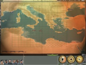 missione.JPG