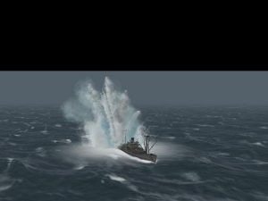 nave2.1.JPG