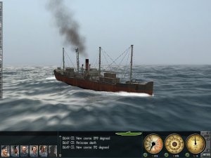 nave1.JPG