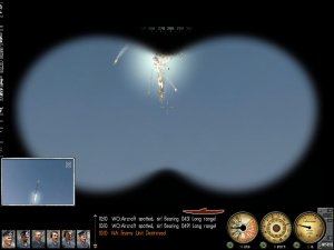 aerei2.JPG