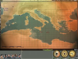 missione.JPG