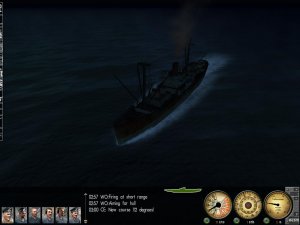 nave2.JPG