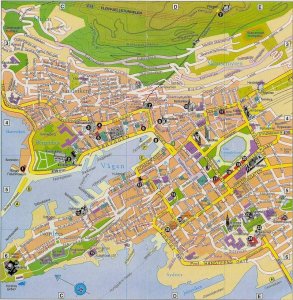 mappa_bergen.jpg
