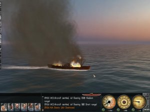 nave1.1.JPG
