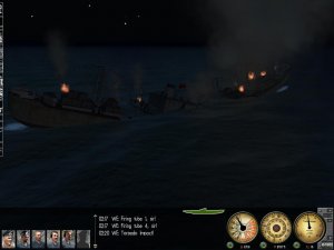 nave5.1.JPG