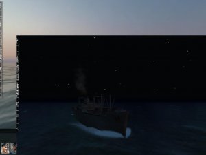 nave5.JPG