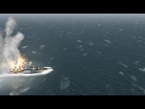 caccia1.1.JPG