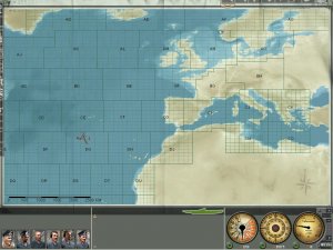 missione.JPG