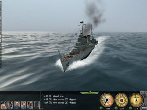 caccia2.JPG