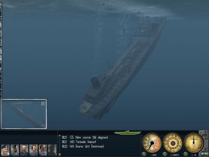 nave2.1.JPG