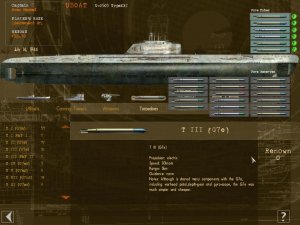 u-boot.2.JPG