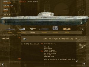 u-boot.1.JPG