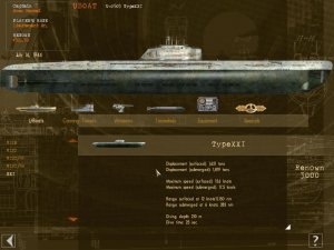 u-boot.JPG