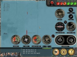 nave3.1.JPG