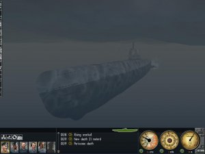 sub1.JPG