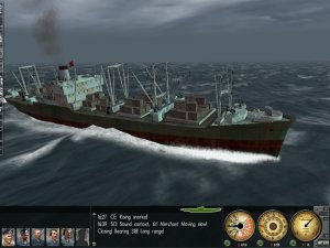 nave2.JPG