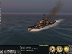 caccia2.JPG