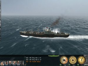 nave3.1.JPG