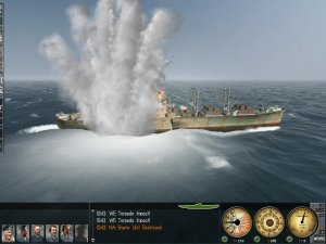 nave4.1.JPG