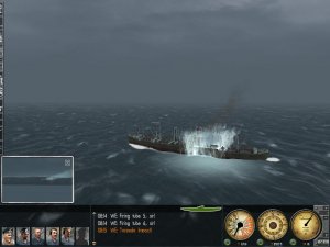 nave6.1.JPG