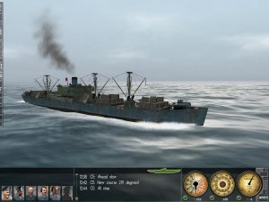 nave2.JPG
